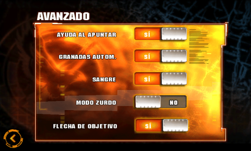 sandrstorm6