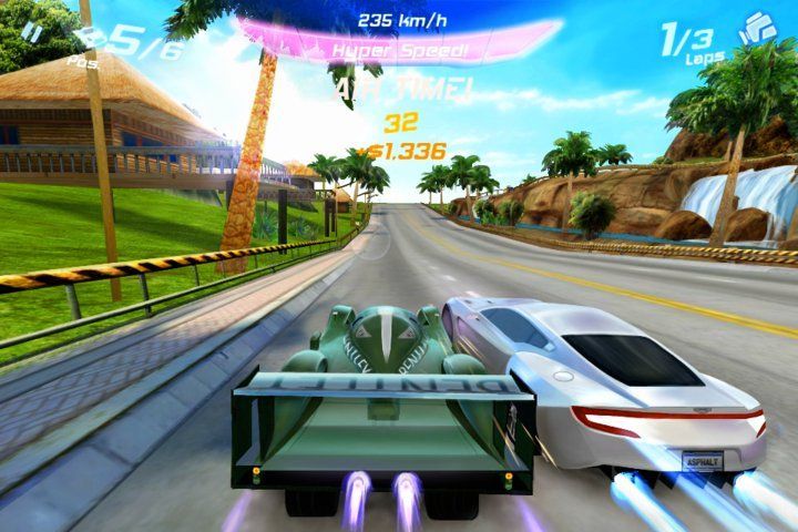 155606_10150333375420506_216238295505_15818666_844471_n