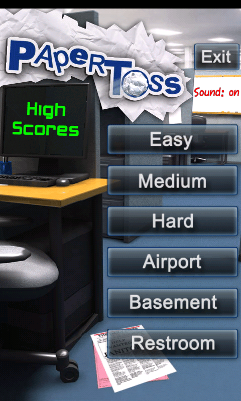 papertoss1