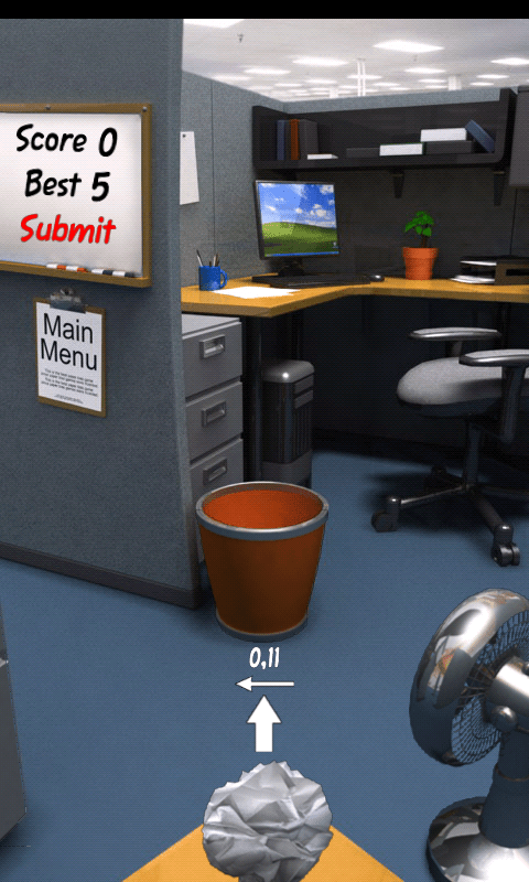 papertoss2