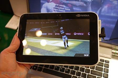 foxconn-nvidia-tablet-tegra,K-P-248281-13