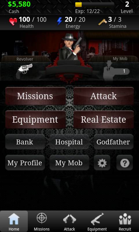 imobsters2