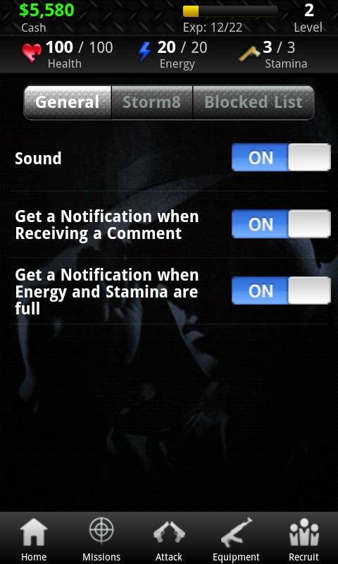 imobsters_options