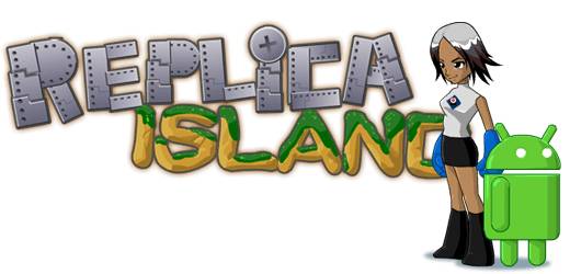 replicaisland
