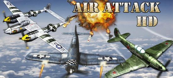 Air-Attack-HD-Andorid-game-image