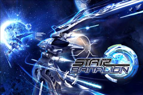 star-battalion-iphone-01