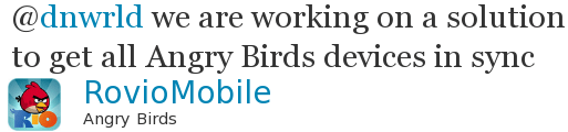 Angry-Birds-Sync