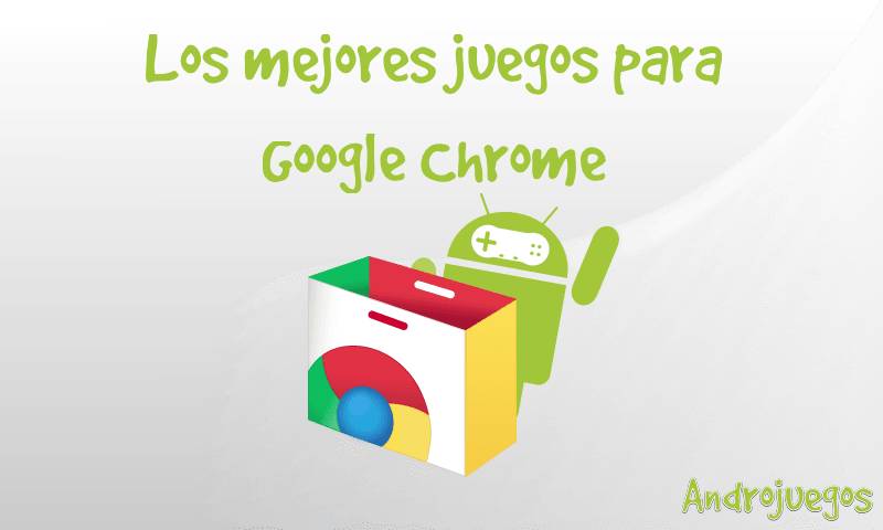 chrome