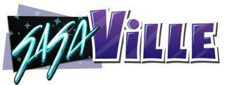 logo_gagaville