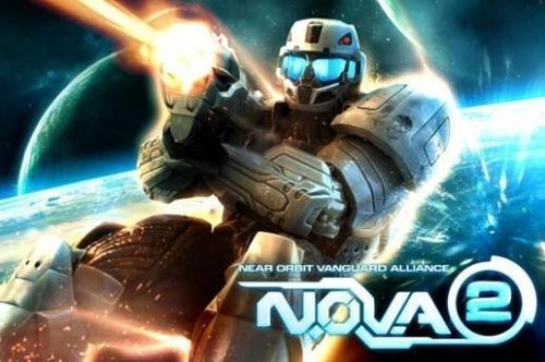 nova2_1