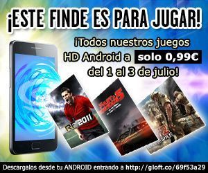findeparajugar_300x250