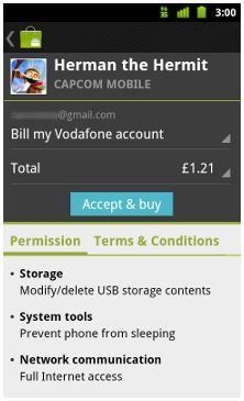 vodafone_operator_billing1