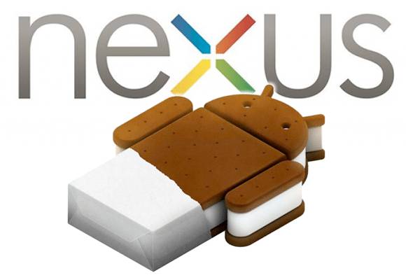 nexusoneICS