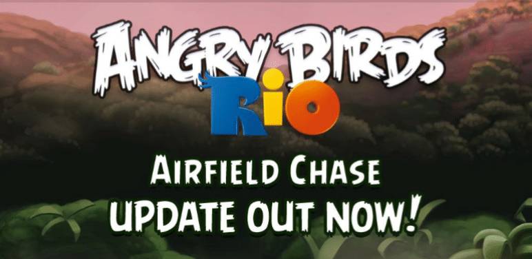 angry