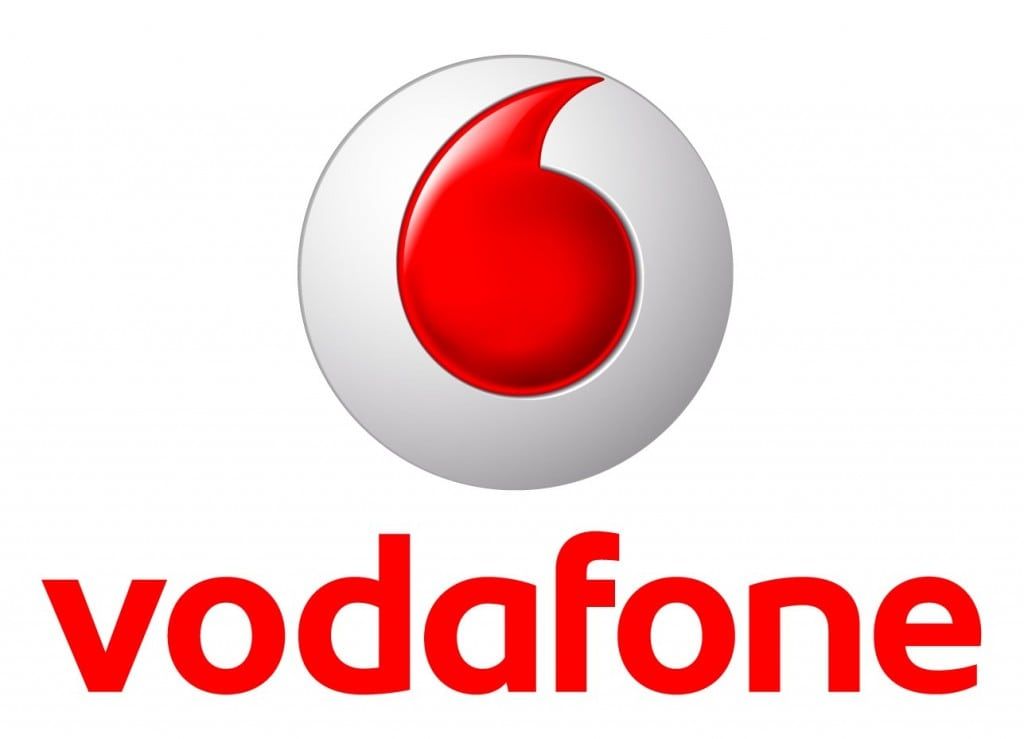 logo_vodafone