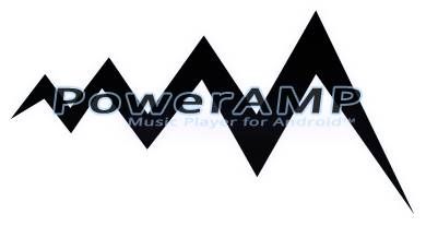 power-amp-big-logo