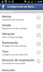 screenshot-1319142638263