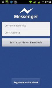 screenshot-1319142669350