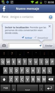 screenshot-1319142774073