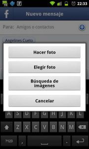 screenshot-1319142802417