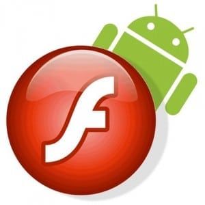 android-flash-player