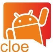 cloe