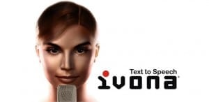 ivona