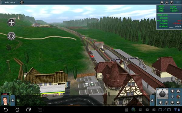 trainz1