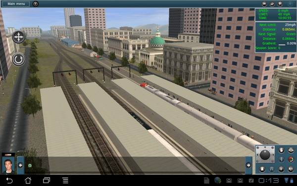 trainz2