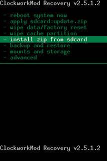 update_zip1
