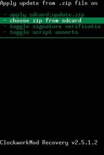 update_zip2