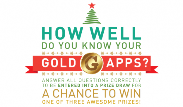 getjar navidad