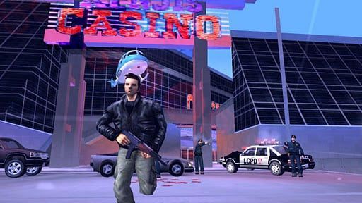 GTA3Ann_collage1