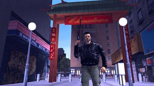 GTA3Ann_collage2