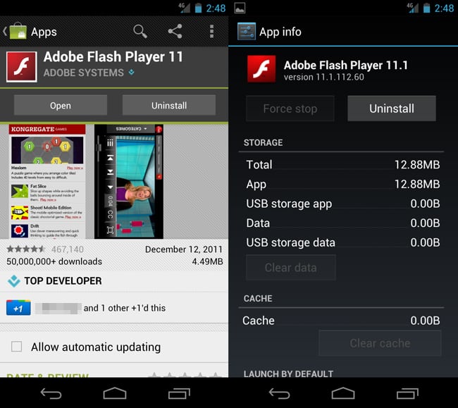 ICSflash1