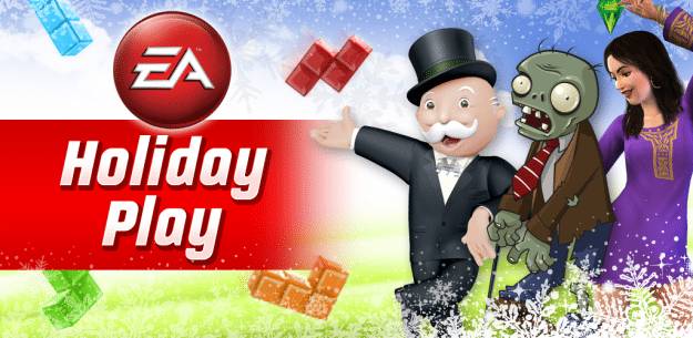 Navidad_ea