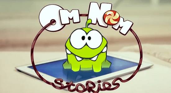 Om-Nom-Cut-The-Rope