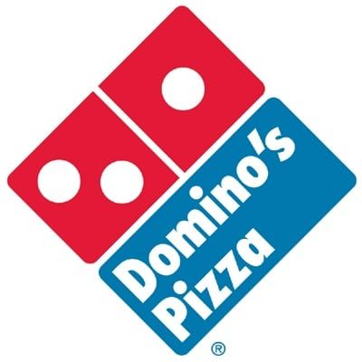 dominospizza