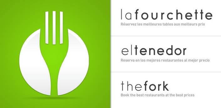 eltenedor