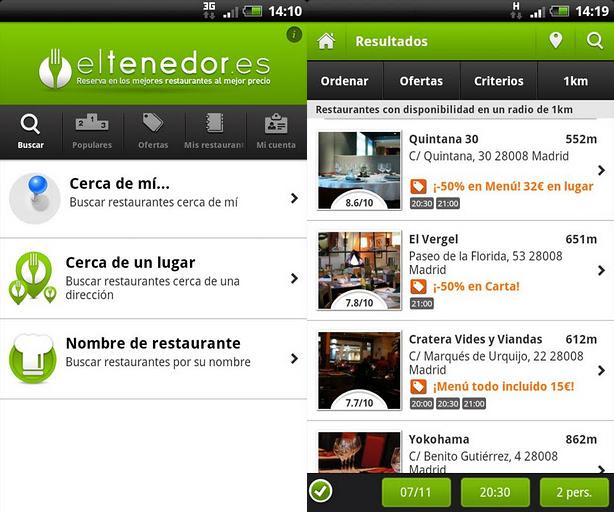 eltenedor1A