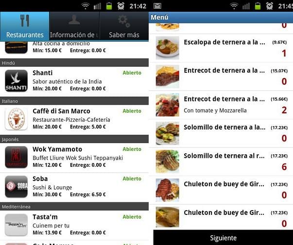 food2u1A