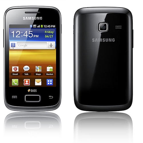 galaxy-y-duos