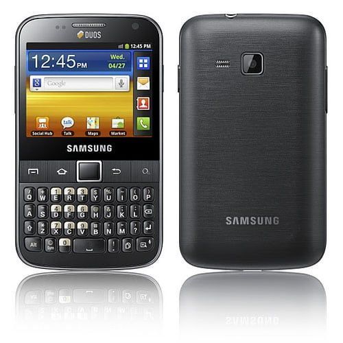 galaxy-y-pro-duos1