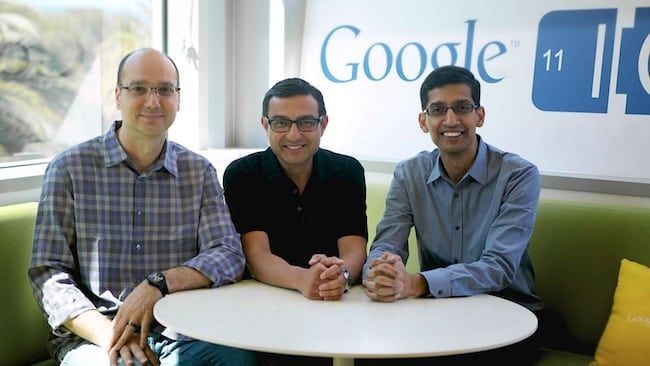 google_andy