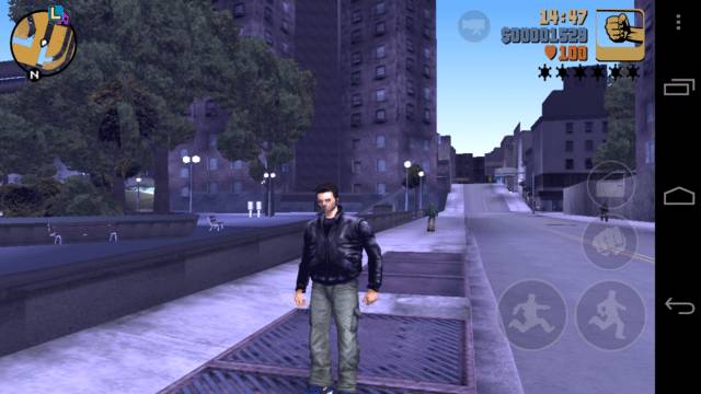 gta3_alta