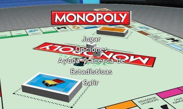 monopoly1