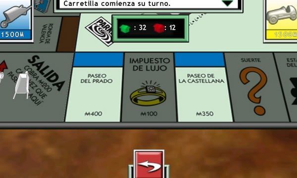 monopoly2