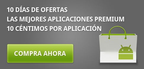 oferta_market