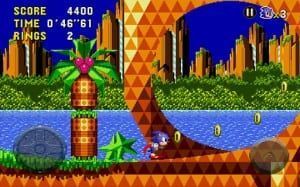 soniccd1