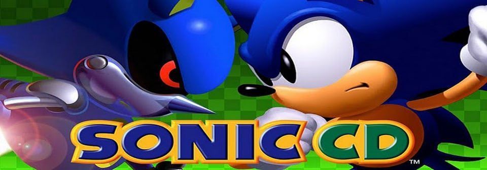 soniccd_portada